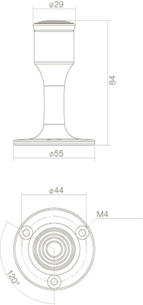 Afbeelding - https-www-ez-catalog-nl-Asset-59d34e9c8d714515a676d75fc65594b3-ImageFullSize-0023-442040-6-jpg